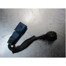05C129 ENGINE KNOCK SENSOR REAR RIGHT BANK For 04-09 AUDI S4 BASE 4.2